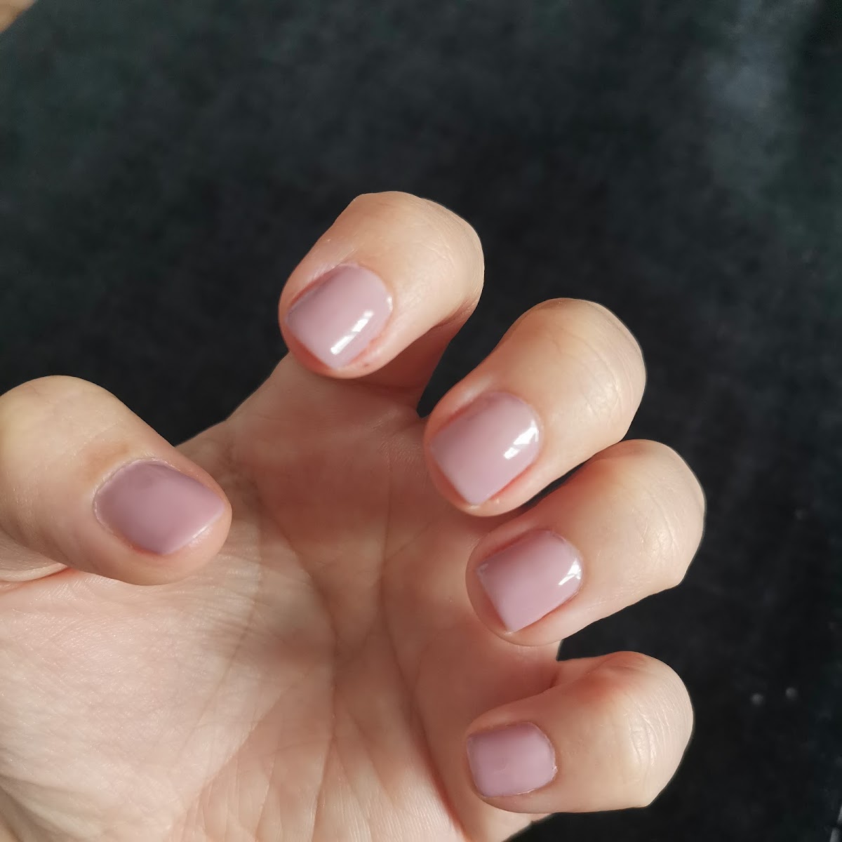 Very Ynn Salon